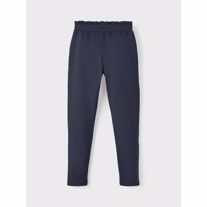 NAME IT Sweatpants Nilliea Dark Sapphire